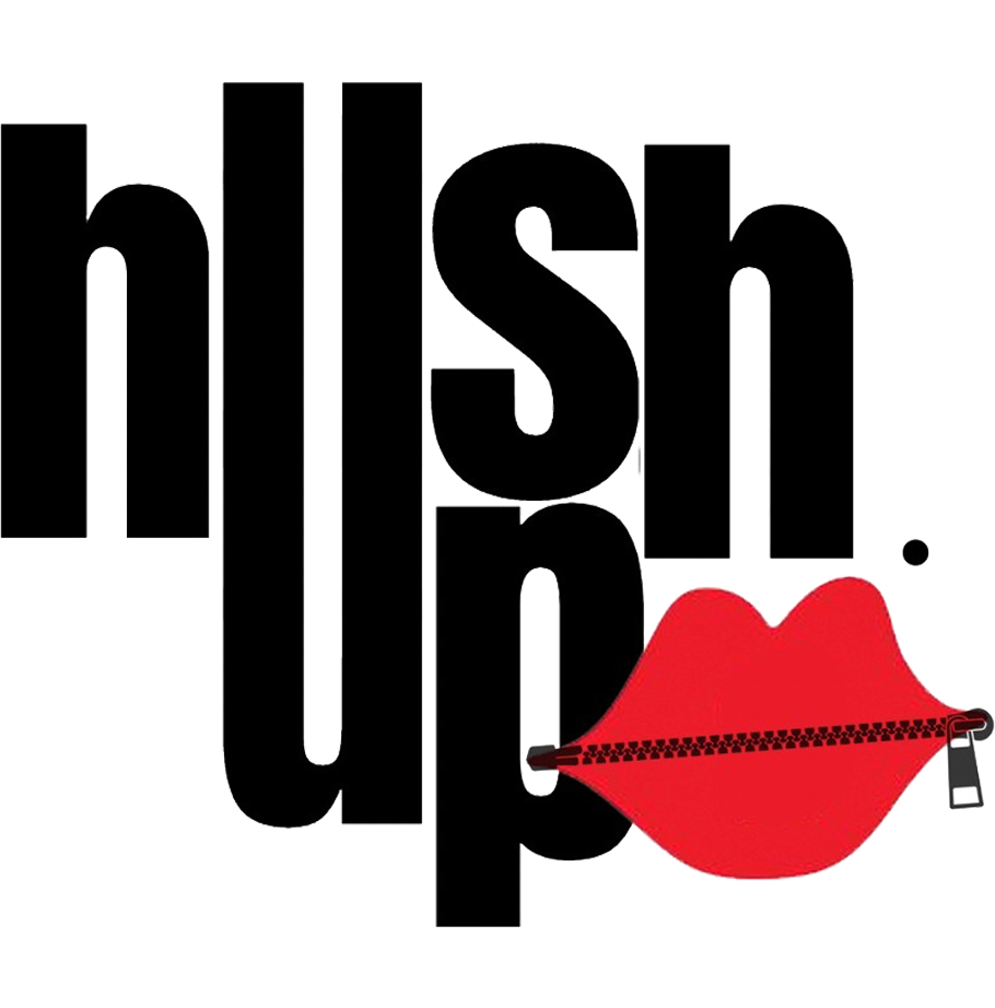 Cephagenic Pharm Logo